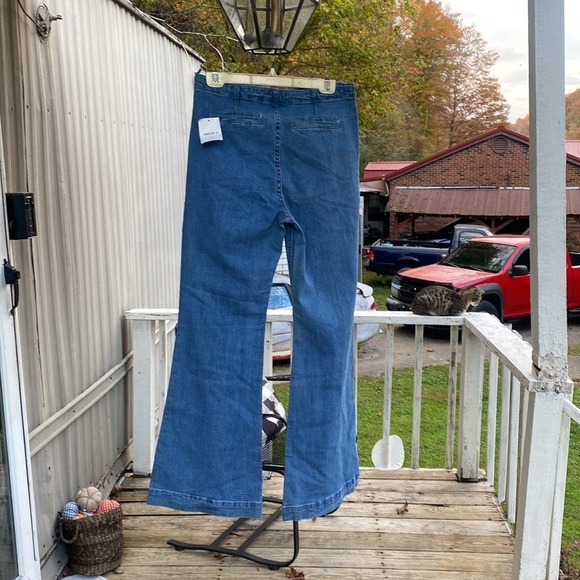 JEAN'S - Picture 9 of 9